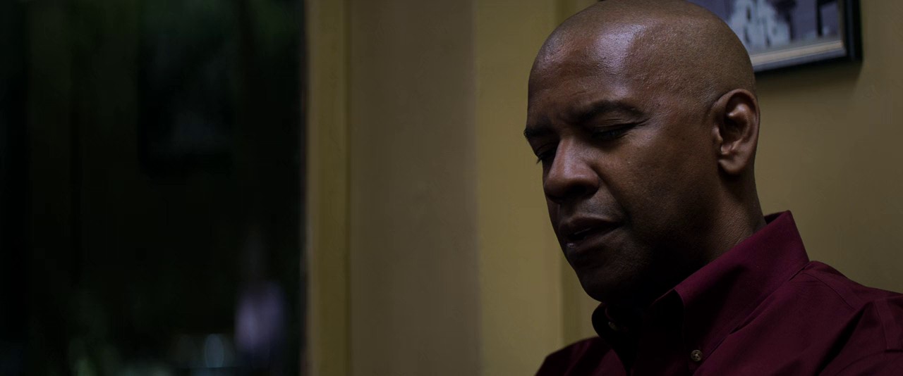 The Equalizer (2014) BluRay Hin + Eng + Tam + Tel 720p x264 AVC AAC 2.0 ESub.mkv.0002